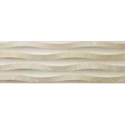 Настенная плитка Saloni Ceramica Advance Imagina Brillo Marfil